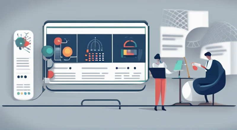 企业管理控制有哪些要求