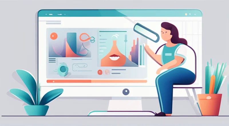 口腔诊所用哪个管理软件好