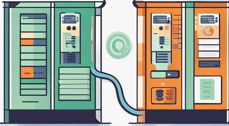 资产管理软件哪个好一点