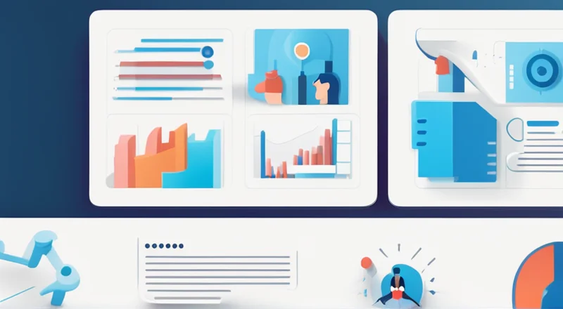 企业管理常见话题有哪些