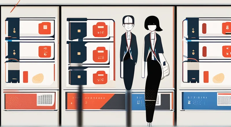 运输企业管理标题有哪些