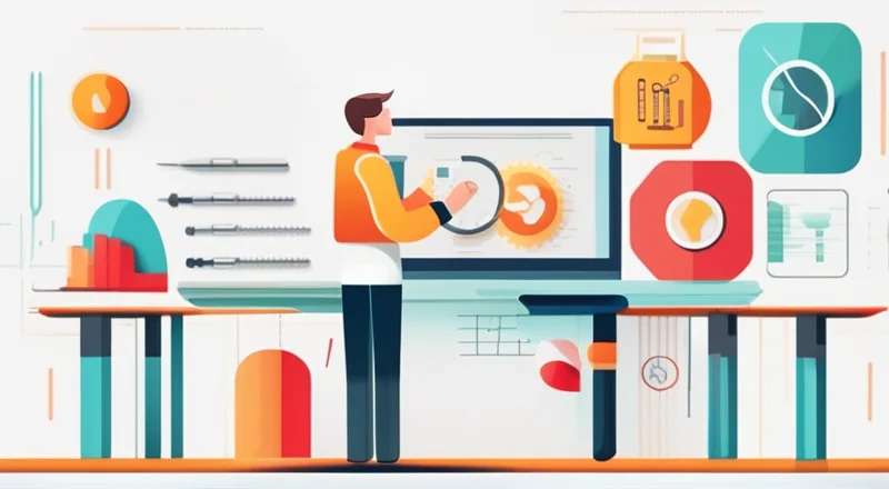 企业管理哪些板块好