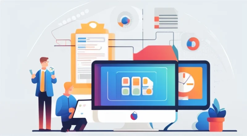 企业管理的好处有哪些