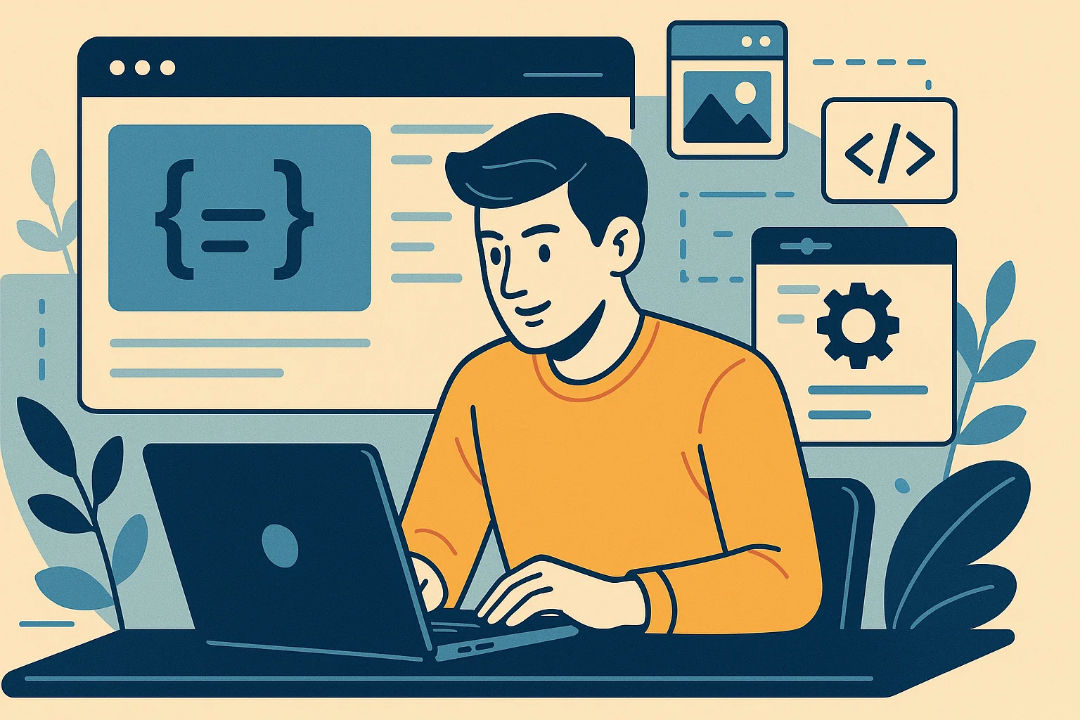 想知道服装系统哪个好？专业评测为你揭秘