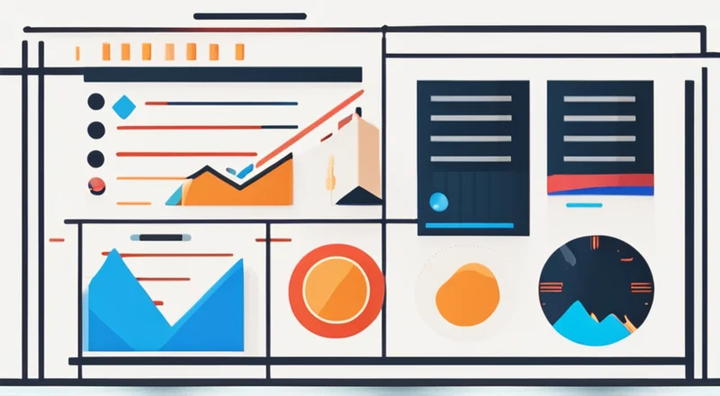 企业管理的名著有哪些