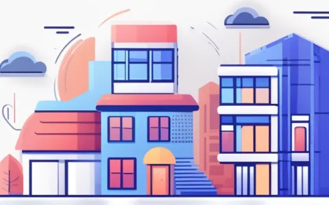 房产中介经营管理软件哪个好