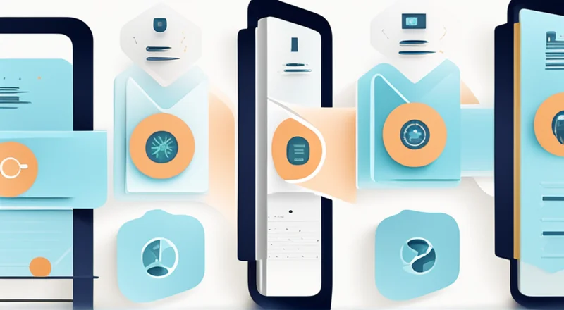 合伙企业管理方式有哪些