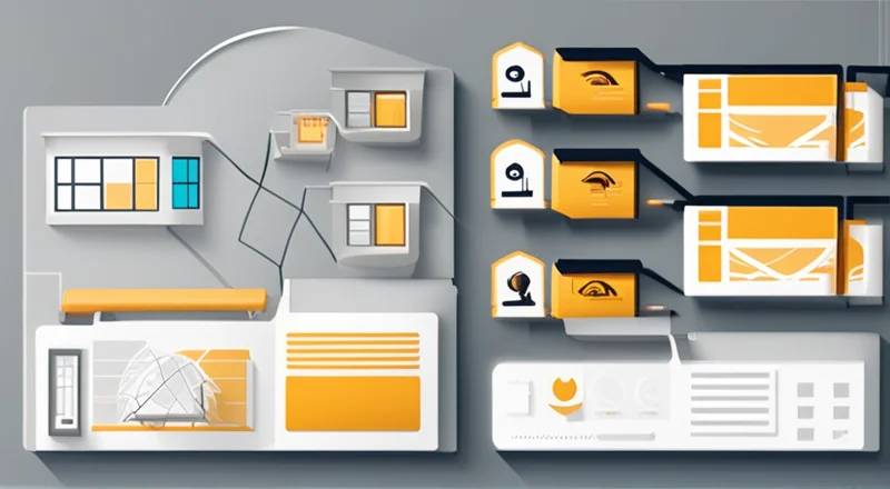 工地企业管理新思维有哪些