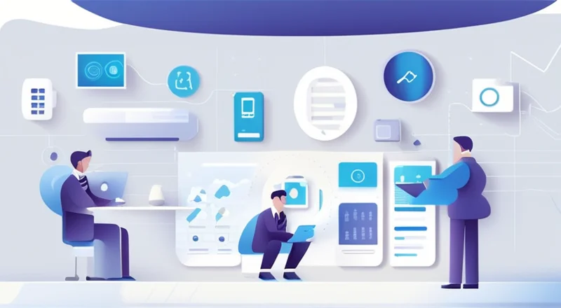 现代企业管理观念有哪些