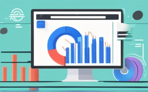 资料管理软件哪个好一点