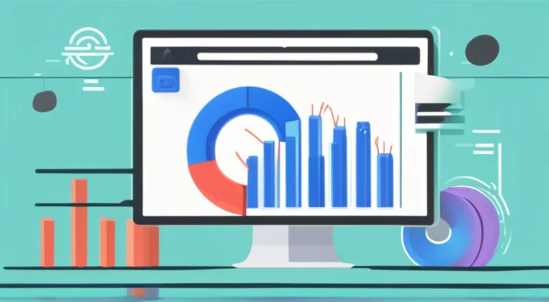 资料管理软件哪个好一点