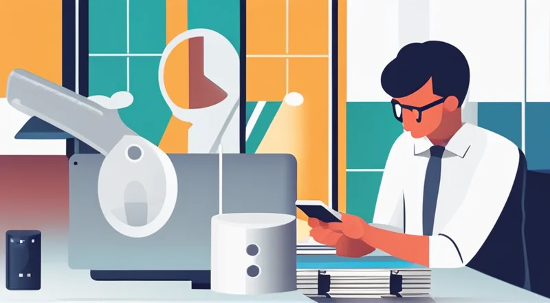 岗位管理软件哪个好一点