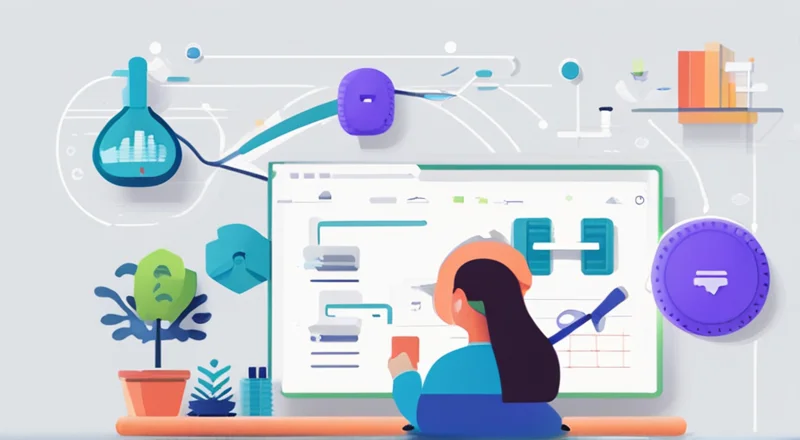 项目的企业管理包括哪些