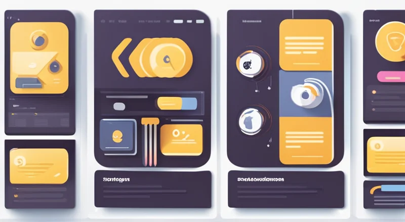 目前企业管理问题有哪些