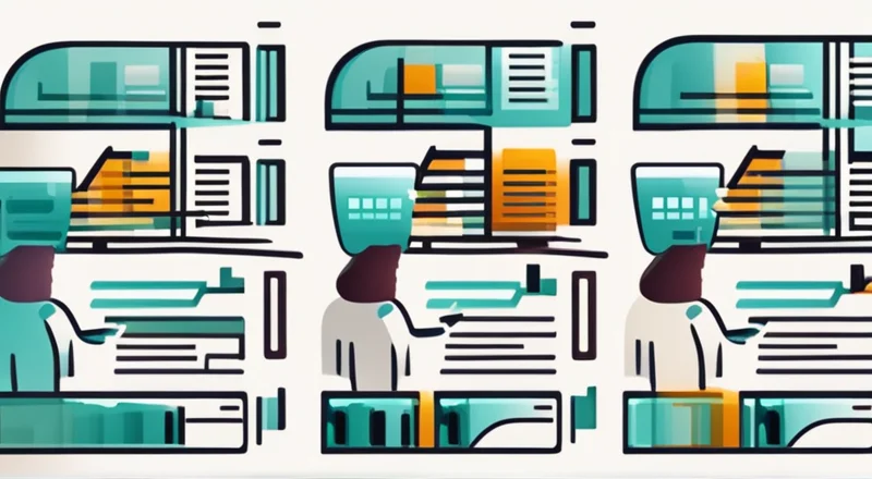 品牌企业管理业务有哪些