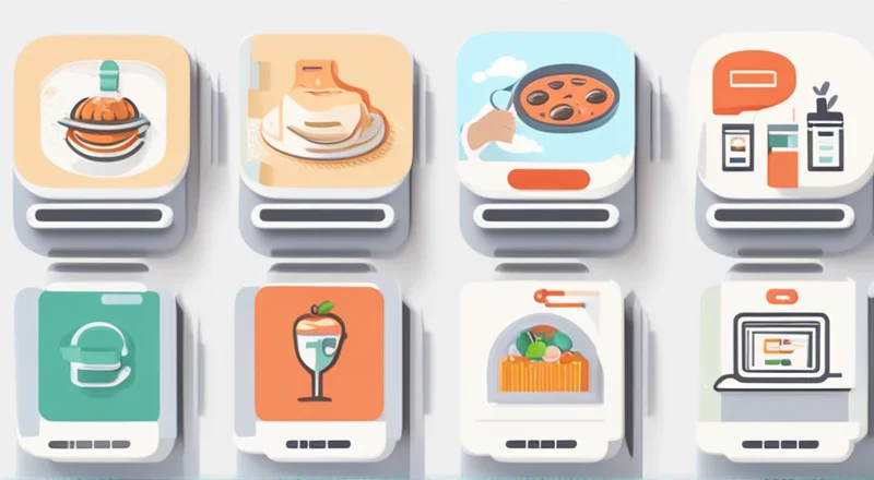 餐饮业用的管理软件哪个好