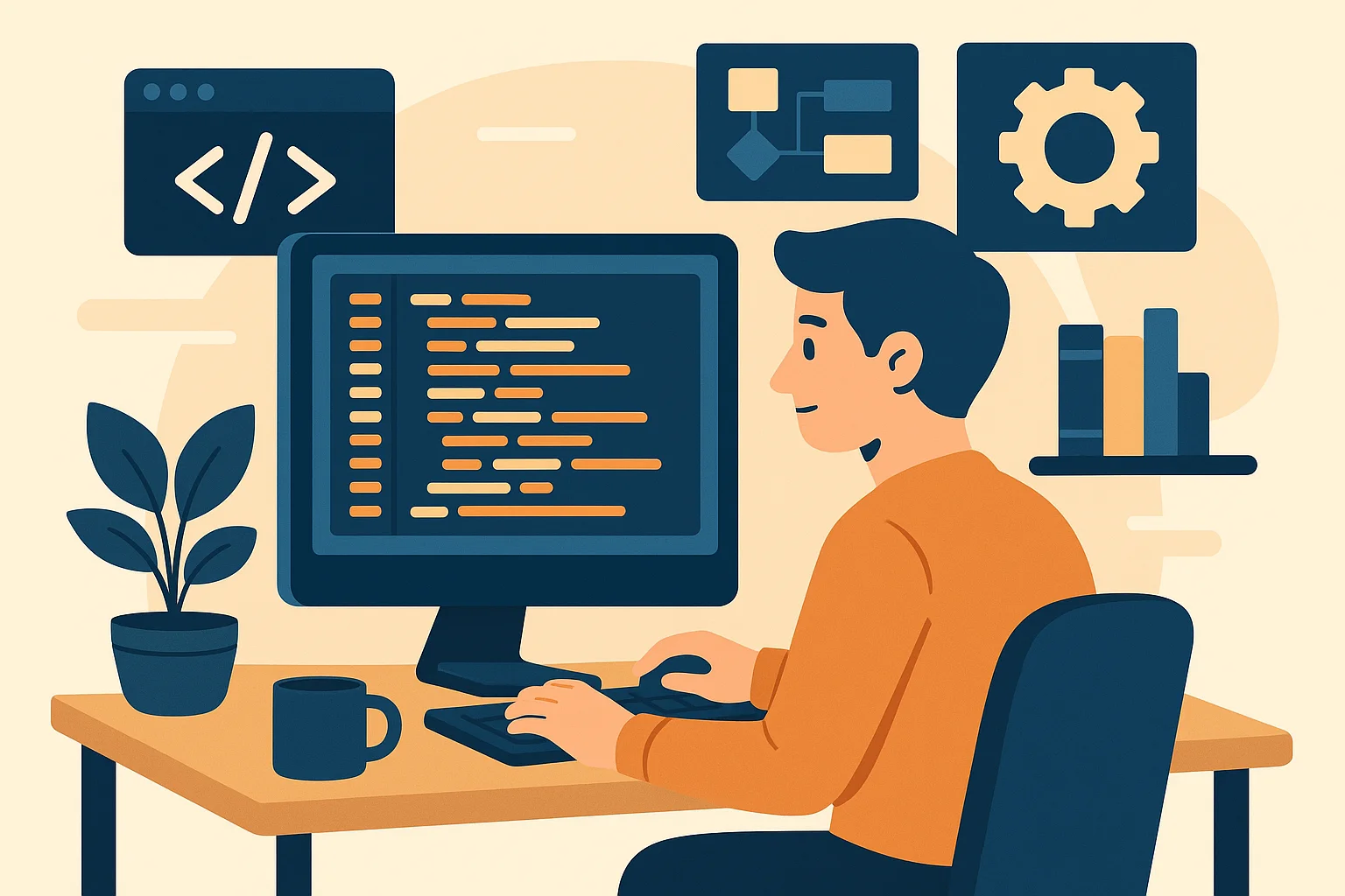 最新服装收银软件排名，引领店铺收银新潮流