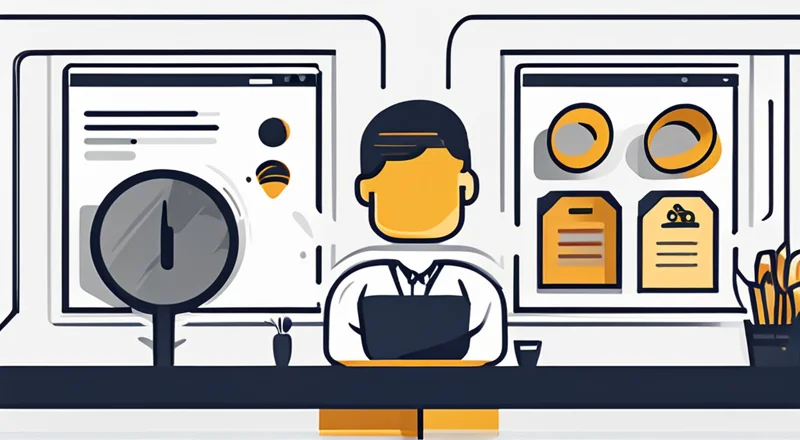 品质企业管理咨询有哪些