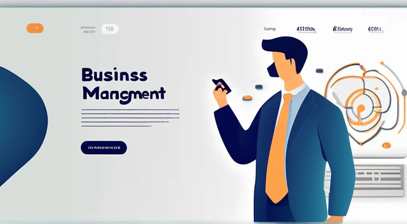 企业管理的性质包括哪些