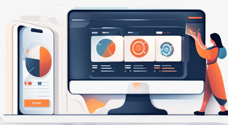 企业管理分摊费包含哪些