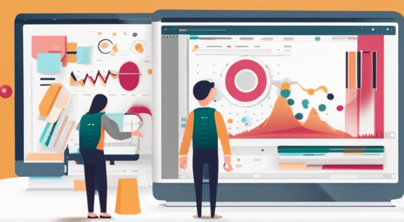 平面设计师管理软件哪个好