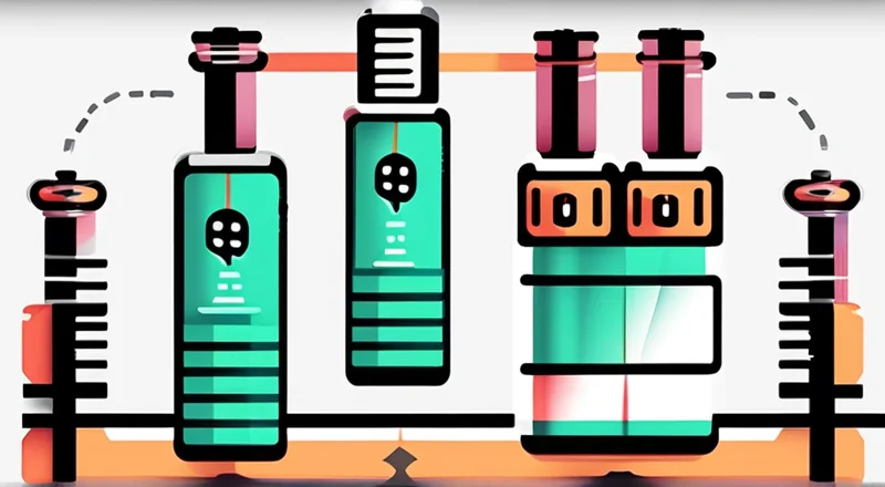 安卓续航管理软件哪个好