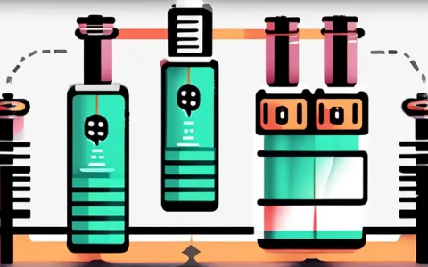 安卓续航管理软件哪个好