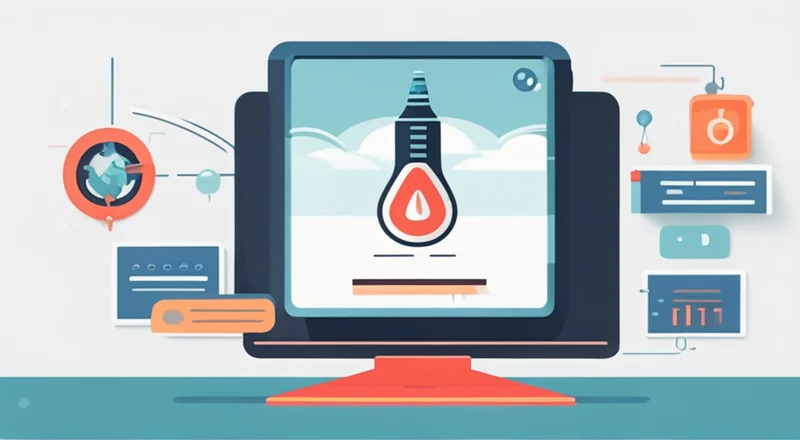 核弹管理软件哪个好一点