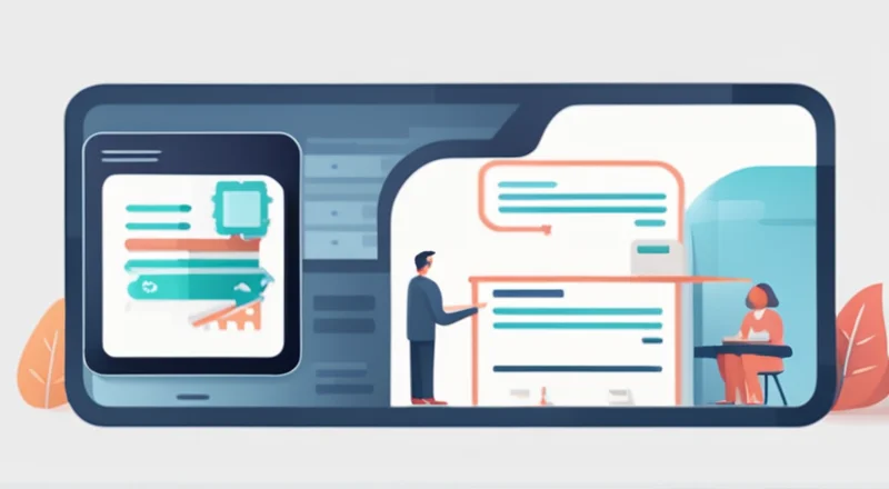 企业管理不足有哪些方面