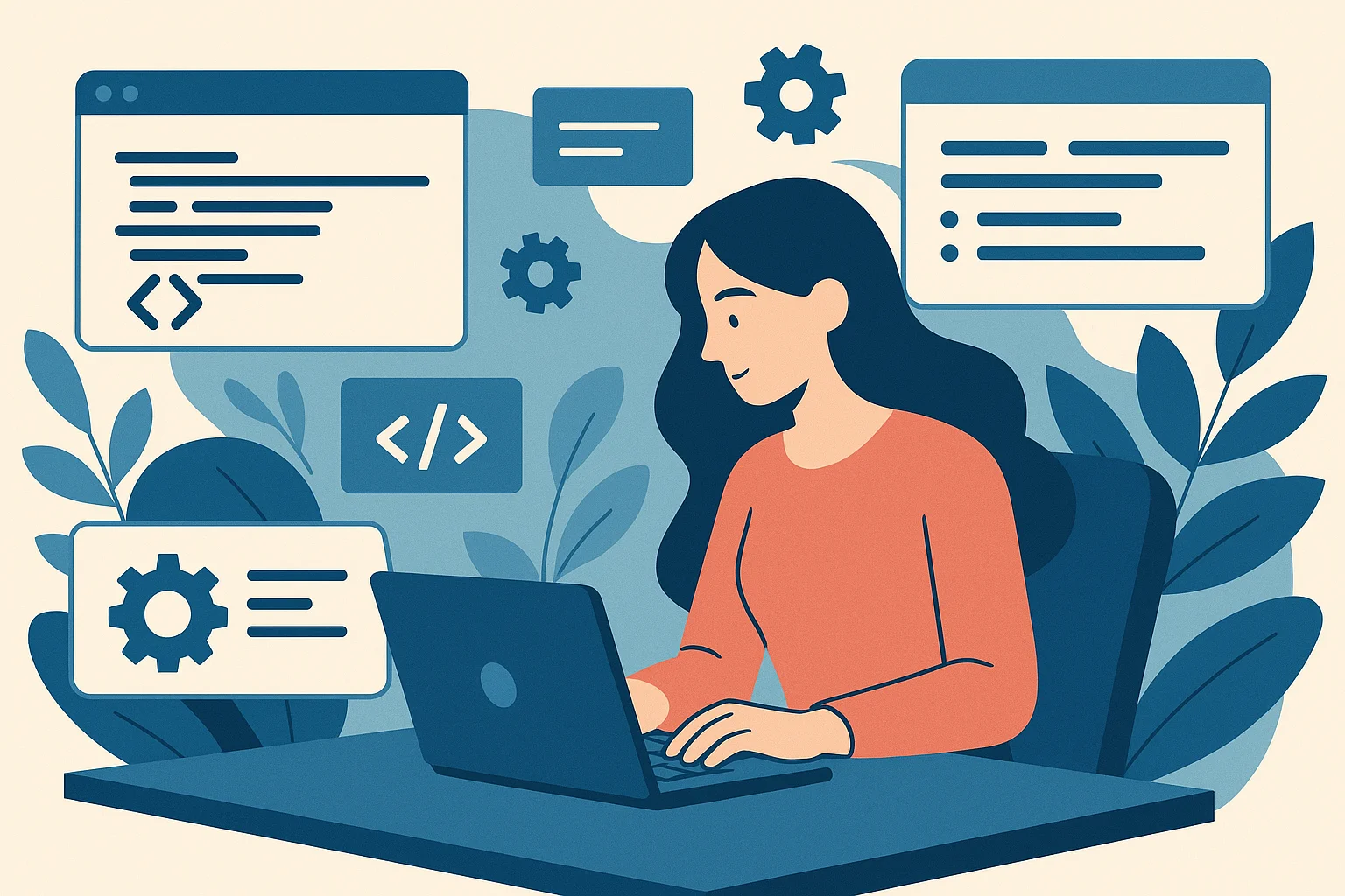 服装管理系统排名大更新,谁主沉浮?