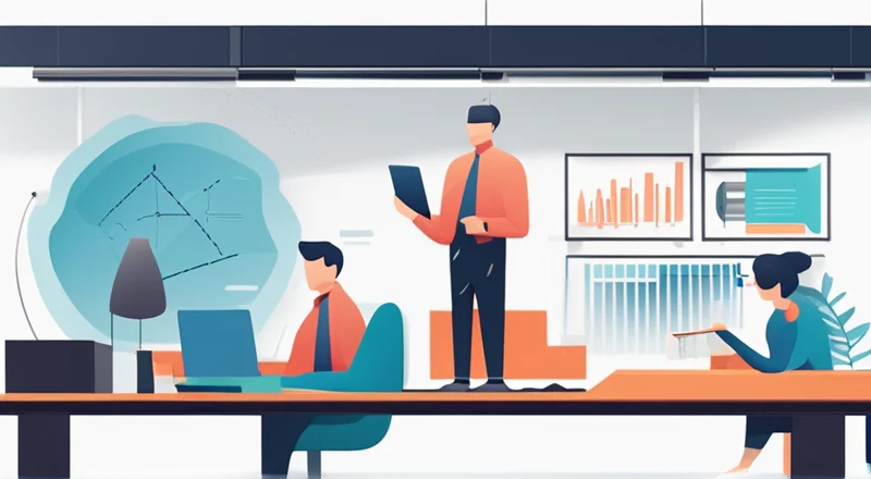 企业管理有哪些死穴