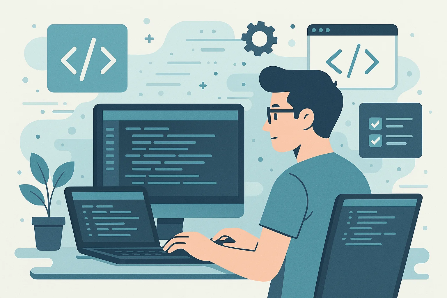 实用推荐！让店铺管理顺畅的系统