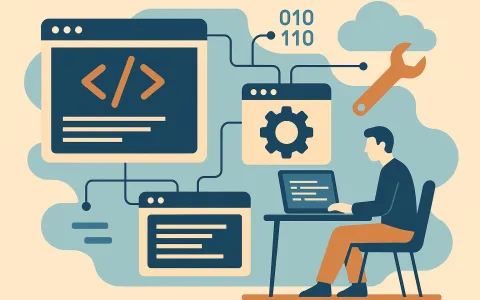 测评洞察：服装系统的员工管理功能亮点