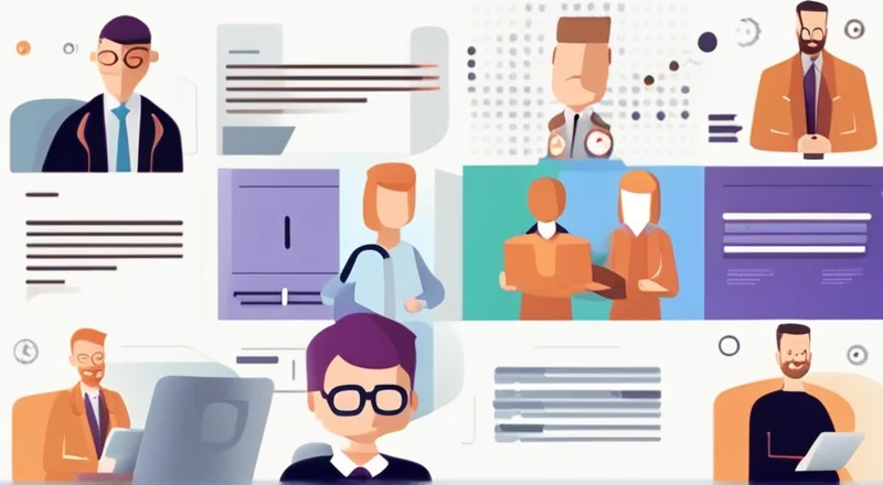 企业管理讲师有哪些人