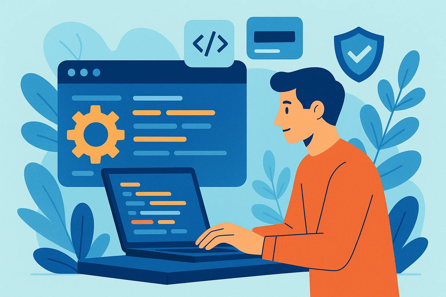 服装进销存系统排名背后秘密，了解系统实力