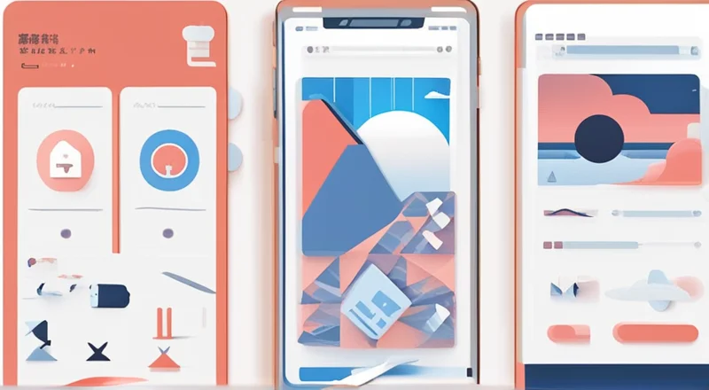 万能表情管理软件哪个好