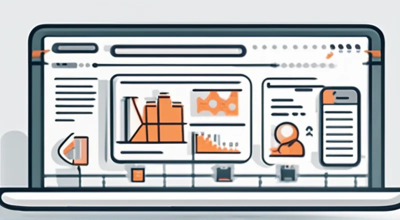 企业管理的架构有哪些