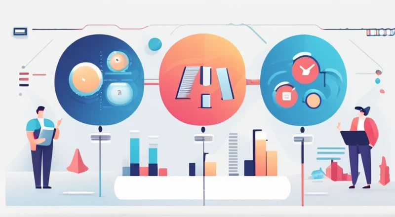 企业管理思维故事有哪些