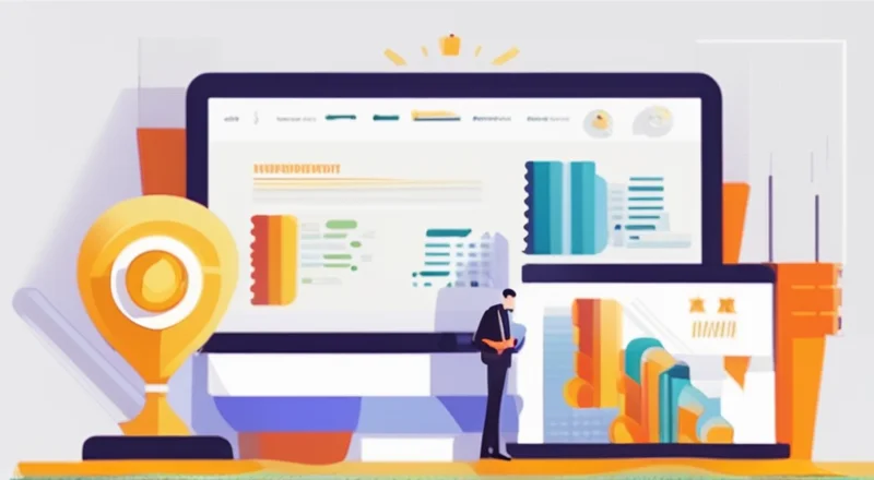 企业管理相关奖项有哪些