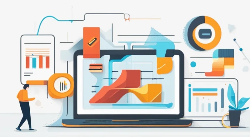 企业管理学有哪些