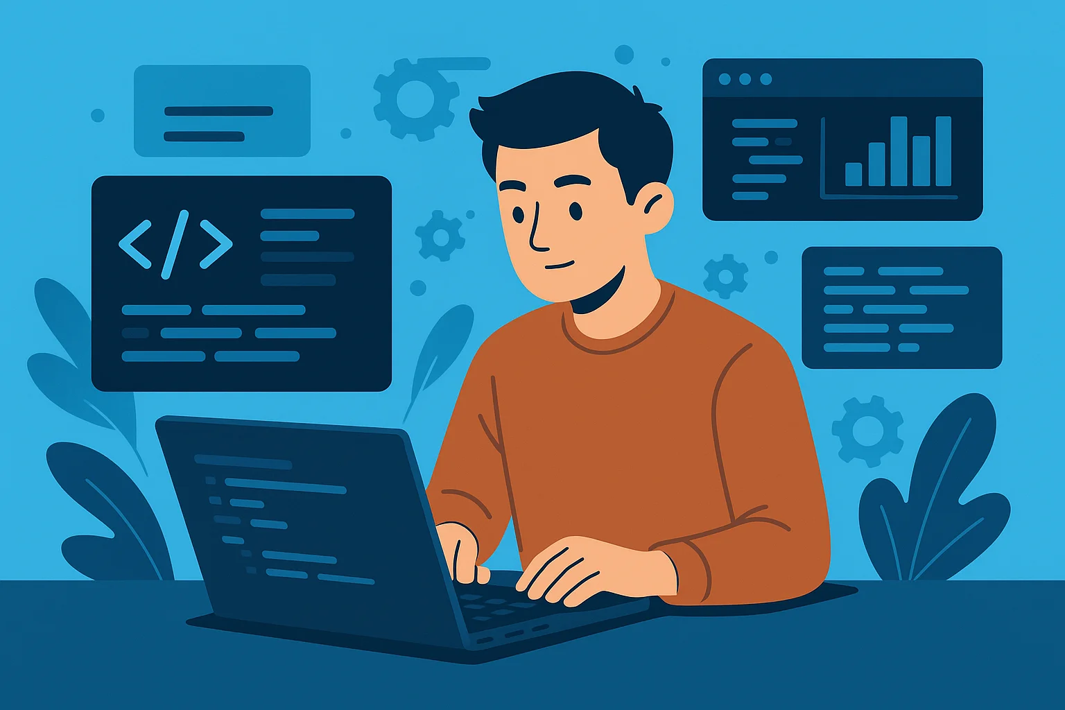 服装收银软件哪个好?从操作便捷性来考量