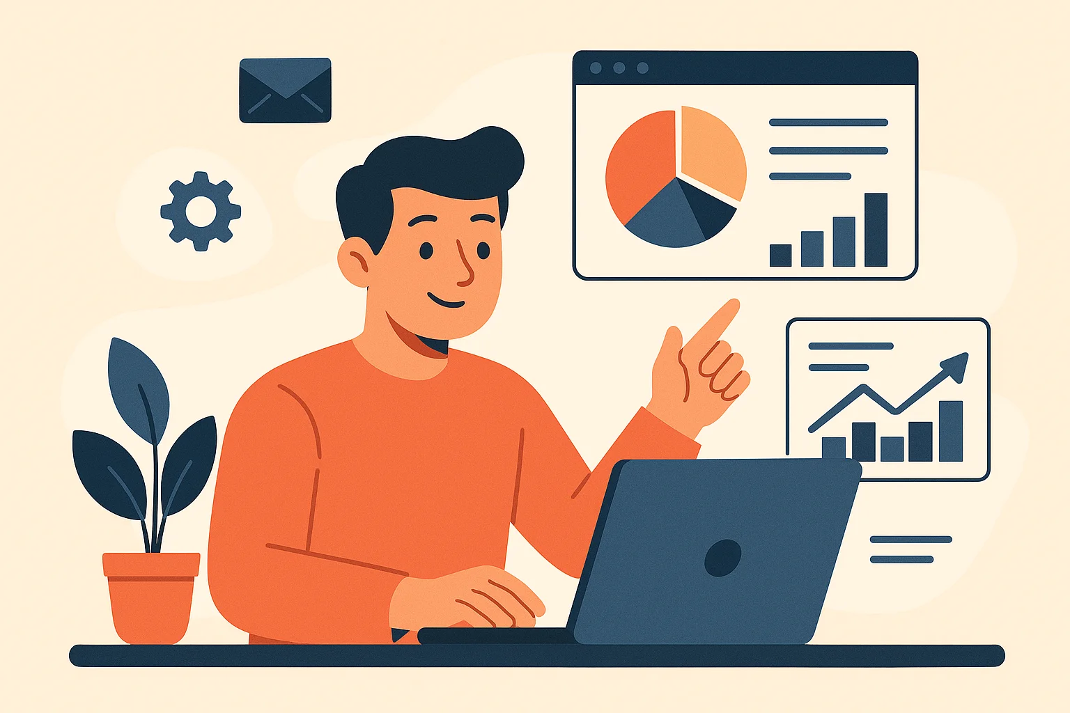 想知道服装系统哪个好？系统响应速度来考量