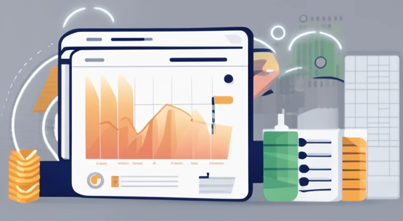 企业管理财务能力有哪些