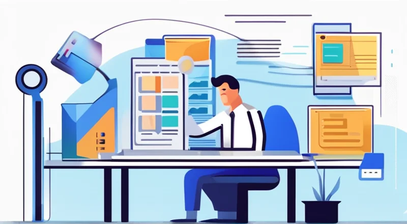 企业管理瓶颈有哪些内容