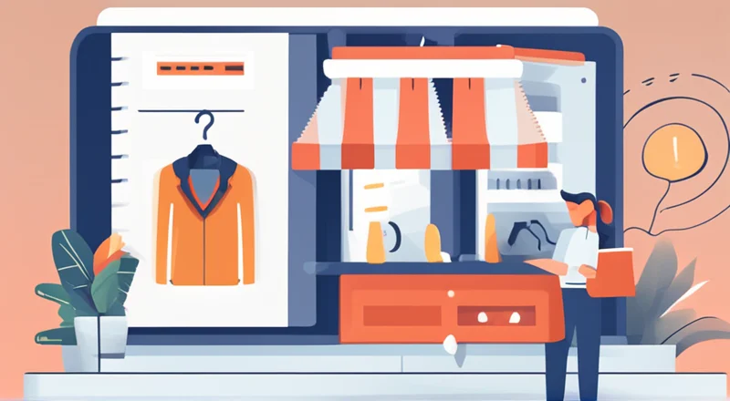 零售售后管理软件哪个好