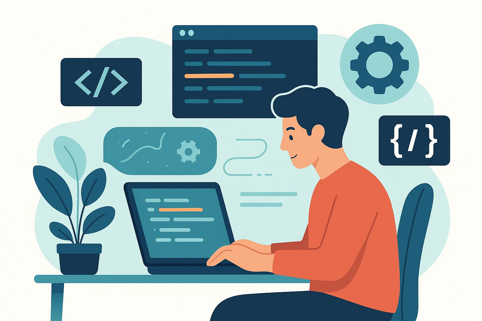 实用服装进销存系统推荐，让店铺管理更自在