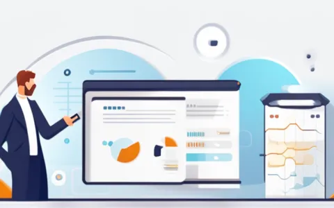 企业管理要注意哪些事项