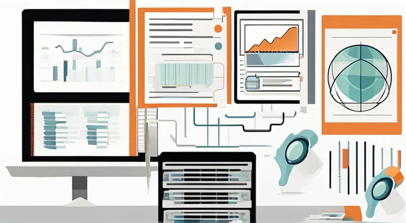 企业管理有哪些常用制度