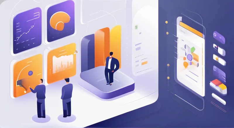 方向企业管理公司有哪些