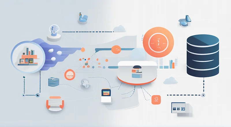 企业管理模型体系有哪些